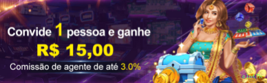 Conta slot7k sincronizada site e app