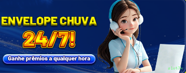 Desempenho do app slot7k em diferentes aparelhos