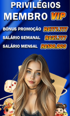 Configurações úteis dentro do app slot7k