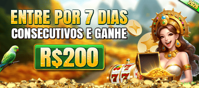 Apostas esportivas slot7k - futebol e esportes ao vivo