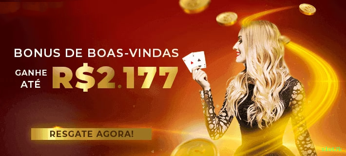 Cassino slot7k app mobile