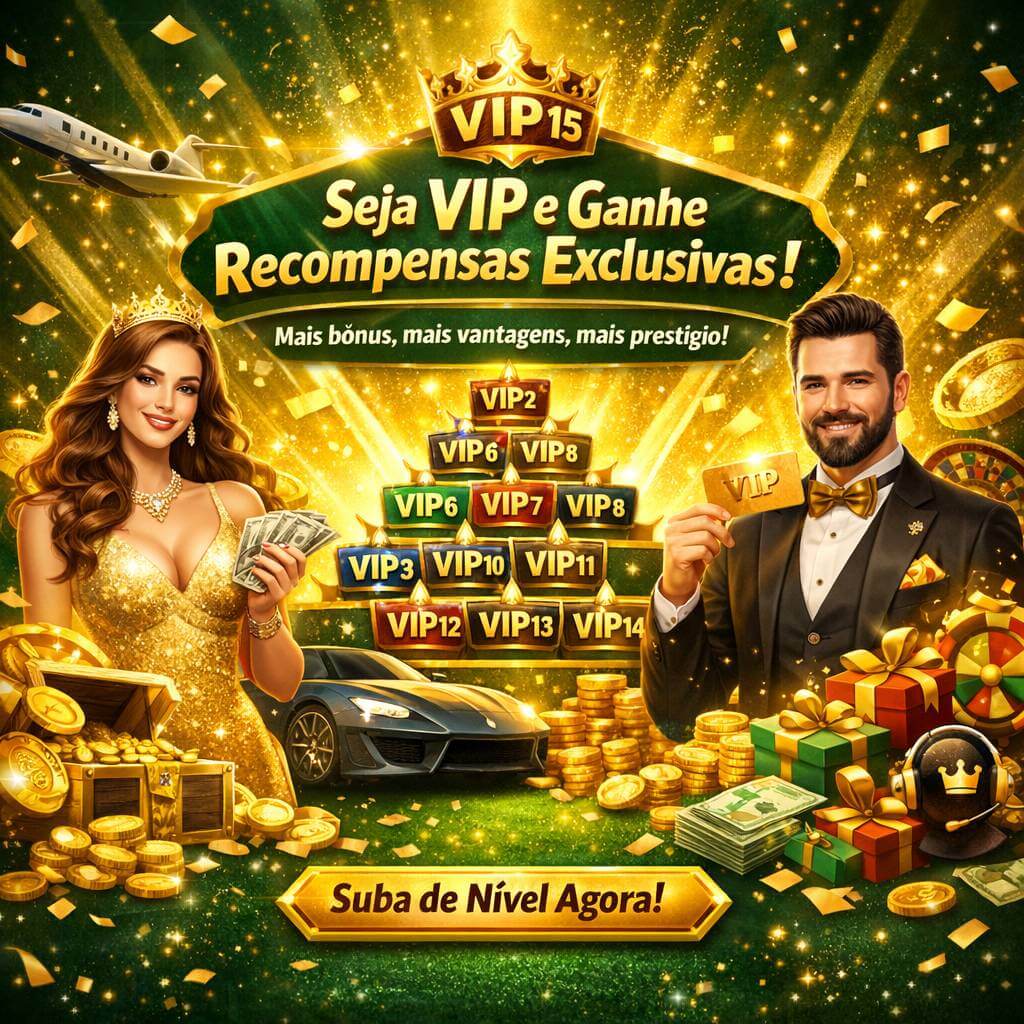App slot7k Android download