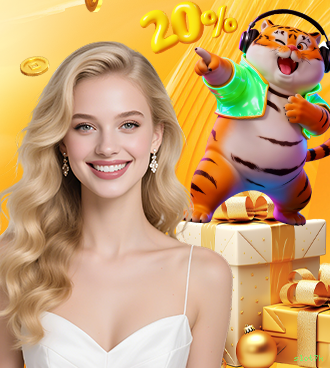 Aviator - Crash game popular na slot7k