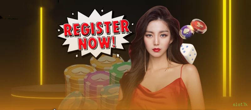 Starlight Princess - Slot game com multiplicadores na slot7k