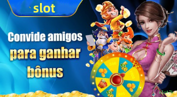 Aplicativo móvel slot7k para iOS e Android