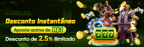 Plataforma slot7k - cassino e apostas