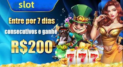 Suporte slot7k