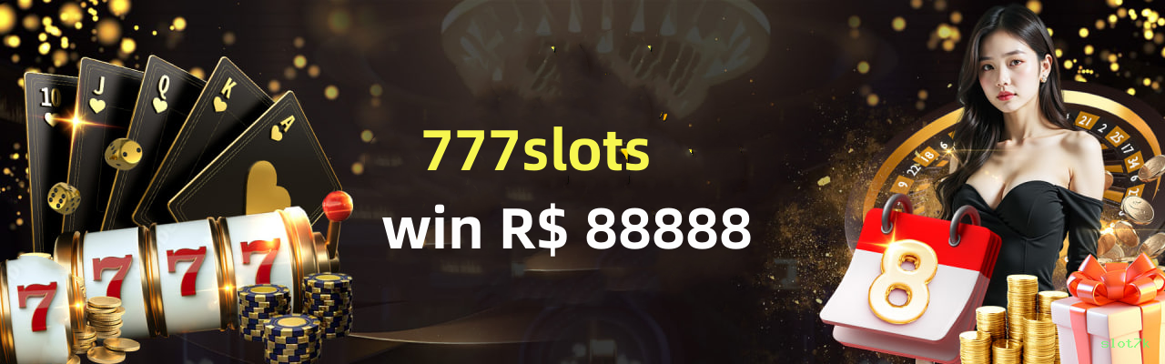 Formulário registro slot7k