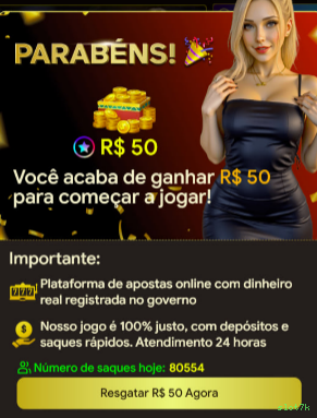 Bônus boas-vindas slot7k R$100