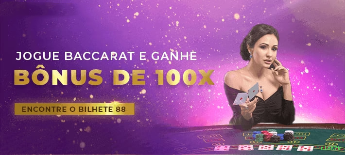 Depósito PIX slot7k