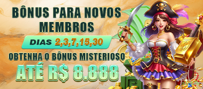 Gates of Olympus slot slot7k