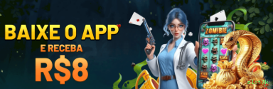Programa VIP slot7k - benefícios exclusivos