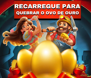 Cashback VIP slot7k - reembolso semanal