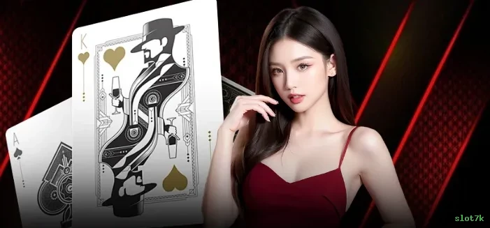 Bônus exclusivos membros VIP slot7k