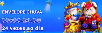Ganhar e sacar na slot7k